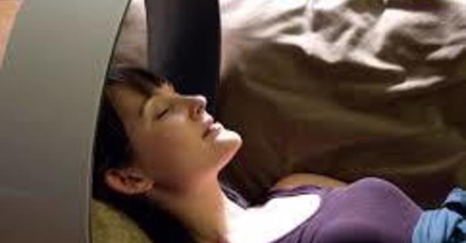 Discover the Proven Benefits of Pulsed Electromagnetic Field (PEMF) Therapy at Body Lab Recovery Science