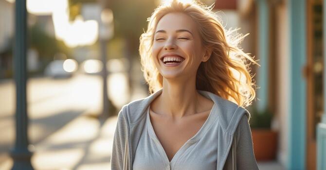 How Massage Therapy Complements Chiropractic and Acupuncture Treatments in St. Catharines image