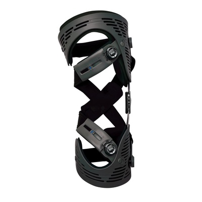 Össur Unloader One Custom Knee Brace
