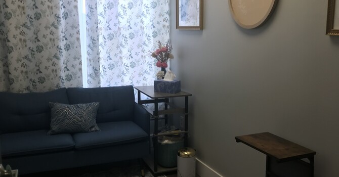 Understanding Psychotherapy: A Path to Mental and Emotional Well-Being in St. Catharines image