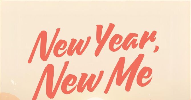 New Year, Same Pain? Don’t Let Another Year Go By 