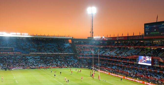How Chiropractic Care Can Help Before and After Sporting Events