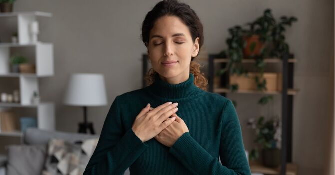 Enhance Foot Health with Mojofeet Custom Orthotics 